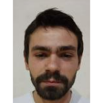 Zoran Brlek
