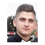 Valentino Mlinarić
