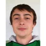Andrija Havaić