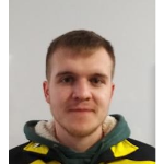 Mateo Bačani