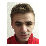 matija-crnkovic