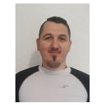 Dino Kosi