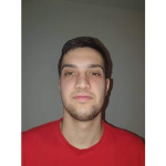 Luka Kosir