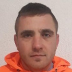 Dario Skupnjak