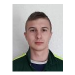 Dario Sačer