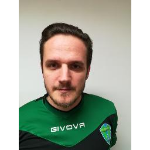 Marko Kosi