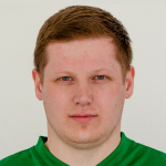 Andrey Dobrynin