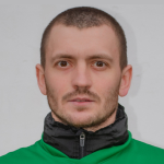 Vadim Shibalkin