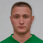 Artem Shuster