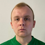 Ilya Yulin
