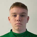 Aleksandr Novikov