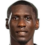 Simeon Bailey