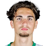Elias Vali Fard