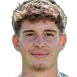 tom-fiederer
