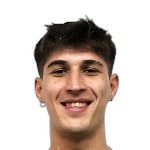 Tomás Verbauwede