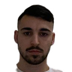 Luka Cafuk