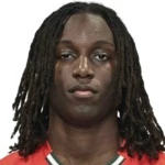 Stevan Manuel