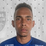 Wellington Junio Ferreira