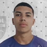Pedro Henrique Ferreira