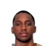 Steven Louis