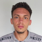 juan-pablo-maidana-fernandes