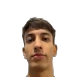 Santino Garcia