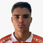 vinicius-cesar-de-oliveira-martins