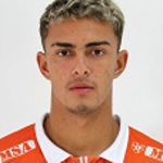eduardo-ferreira-da-silva