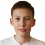 Andrey Strekalov