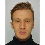 karel-sander-kljuzin