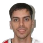 Diego Álvarez
