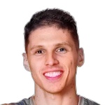 rodrigo-cardozo