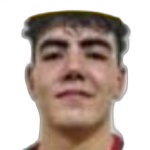 Cristian  Pertuzzatti