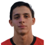 Djalma Nunes da Silva Junior