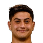 tupaea-mason