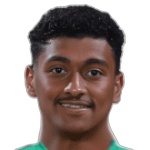 Abdulaziz Al-Awairdhi