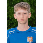 Sten Marten Soopalu