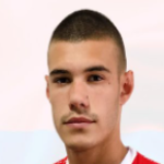 Stefan Paunović