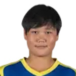 choe-kyong-mi