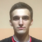 Vadim Snopov