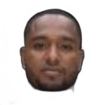 hassan-salas