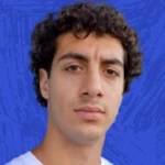 alessandro-serafino-comita