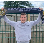 dan-maguire