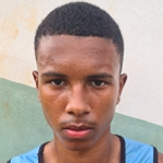 Kaick Eduardo Nascimento da Silva