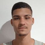 Naldson Henrique Silvestre Correia