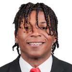 Nitro Tuggle