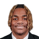 KJ Bolden