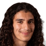 sahir-boumhand