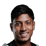 pepinho-souza