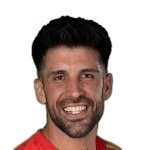 silverio-rocchi